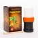 Stuffer for indoor perennial colors "Radigrin", orange, 30 ml
