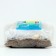Flox "Bambini Candy Krash" rr I, 2 pcs,