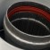 The chimney element coaxial stout SCA-6010-004775, telescopic pipe 470-750 mm