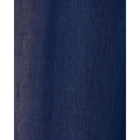 Curtain curtain Ethel "Brill" ts. Sin 260x250 cm-6