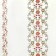 The oilcloth on the fabric base Print, 137 cm, 20 p.m., mod. ST2576-6