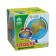 Interactive Globe Physical, 22 cm, in the box