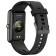 Sunwind SW45 1.47 smart watch "TFT Corp. Black Black (SW45B)
