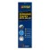 Cold welding "second" for linoleum and all types of PVC, transparent, 75 ml