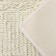 Books Long Books, 50 × 80 cm, milk color, milk