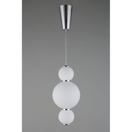 Suspended Arabel LED 3000K 12W-3