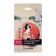 Air flavor flavor, Greenfield "Lotus Flower"