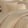 Bedding euro "Zebra", size 240x260 cm, 200x220 cm, 50x70 cm - 2 pcs, 70x70 cm - 2 pcs
