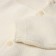 Knitted costume (jumper, trousers), beige color 62