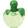 Perfume Water Women's Brocard Ascania Green, 100 ml