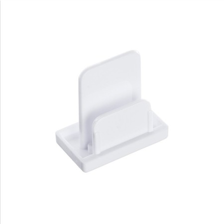 Connector-Grand Club Track Accessories A210033