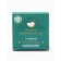 Black toothpaste with chamomile, "Gorystepy", 50 ml