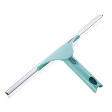 Водосгон Leifheit Slider XL с резинкой 40 см
