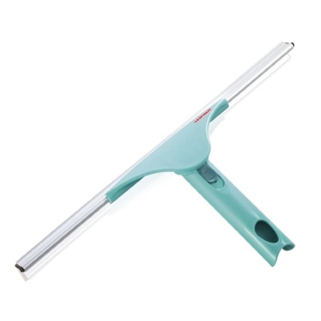 LEIFHEIT Slider XL water
