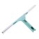 LEIFHEIT Slider XL water