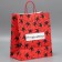 Package Gift Crafts, Packaging, "Congratulations", 28 x 32 x 15 cm