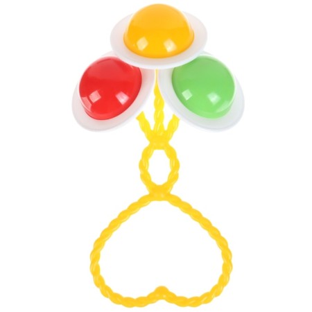 Little ratio "Buketik", color mix, Aelita-2