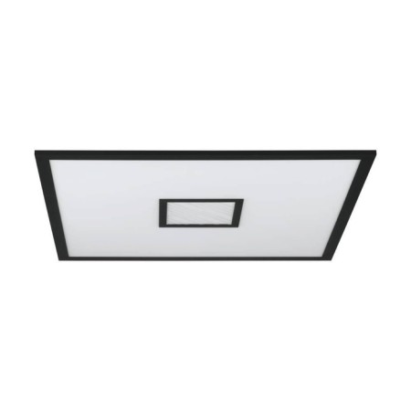 Ceiling lamp Dimmated Bordonara, 36W LED with PDU-1