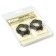 Veber 3021 LS rings