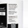 Gel-Off Professional Gel-Offe Gel-Luck remedy, 200 ml