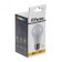 LED LED Feron, (7W) 230V E27 2700K A60, LB-91