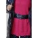 Female coat, size 60, dark blue color