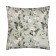Pillowess Decorative Ethel Jasmine (View 1), 40 x 40 cm, 100% cotton