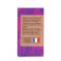 Perfume Water Women Vegan Love Studio Moon Glow, 50 ml (based on Moon Sparkle (Escada)
