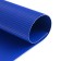 Catcurboard corrugated, A4, 12 sheets, 12 colors, moped, bilateral, in the folder, 230 g/m², puppy patrol