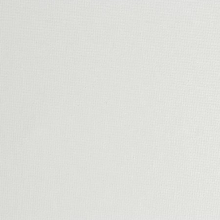Canvas on the subframe, cotton 100%, 40 x 50 x 1.8 cm, acrylic soil, fine -grained, 280 g/m2 "Studio"-5