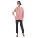 Female blouse, size 46