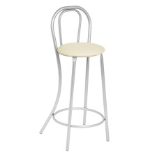Baric chair 