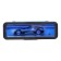 Penal Plastic case 70*215*30 Phoenix "Call" Mal Sin 65338