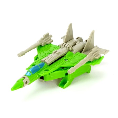 Autobot robot, transforms, mix-26