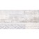 Tiles Facing Geometry San Remo White, GT13VG 50x25