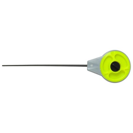 Winter fishing rod "Kino"-2