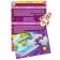 Game set "Quest. Intergalactic journey "