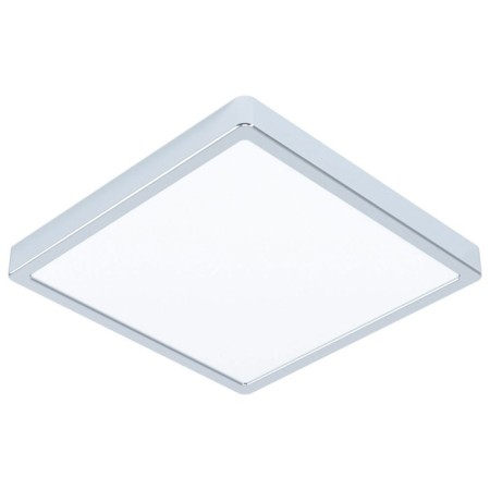 Fueva LED LED 20.5W 2400LM, 3000K, IP44