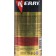 Riding the Kerry engine, foamy valve cleaner and combustion chambers, 520 ml