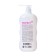 Perfect shampoo Cleaning Balance, 800 ml