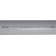 Sewer pipe SKB-0002-110100, D = 110 mm, 1000 mm, silent
