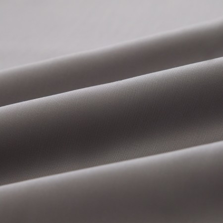 Slip on the elastic band SL Home Tencel 160*200+30 cm, col. grey-8