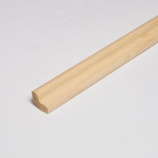 SPINATUS BELITER, 300X2.5X1.25 cm