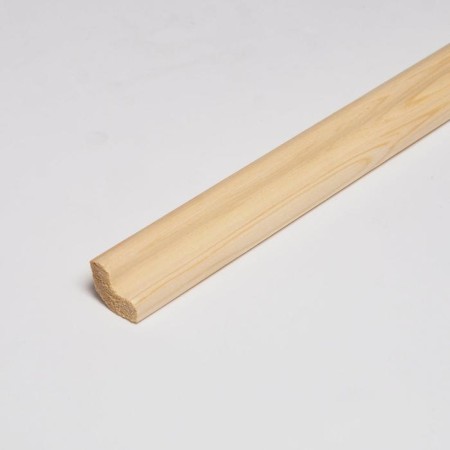 SPINATUS BELITER, 300X2.5X1.25 cm
