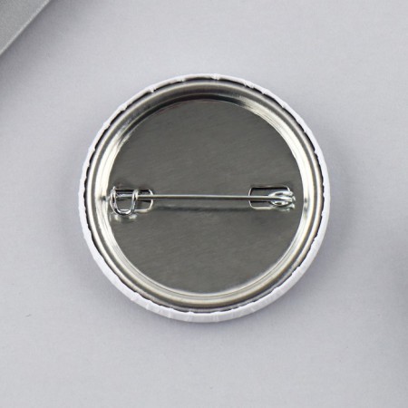 Supply icon "so fashionable", d = 3.8 cm-5