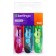 Correcting tape 5 mm x 6 m Berlingo Fuze, 3 pieces, euro suspension