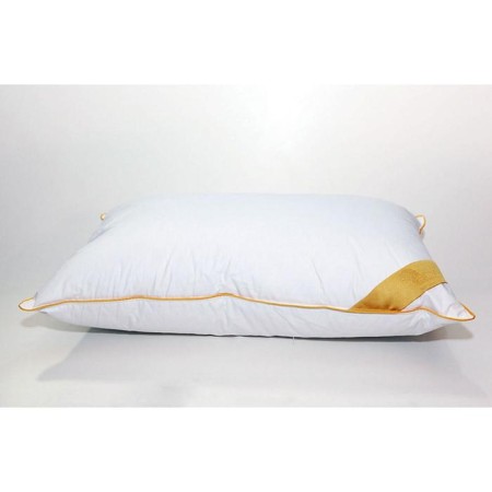 Selvina pillow, size 50x70 cm-1