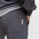 Pants Sports Men's Mist Men’s Casual P. 56, graphite color