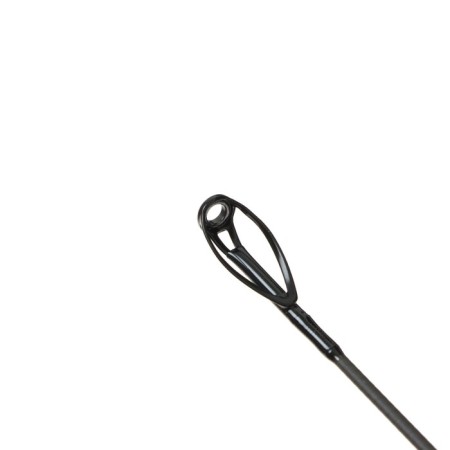Salmo Aggressor 35, test 10-35 g, length 2.65 m-7