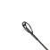 Salmo Aggressor 35, test 10-35 g, length 2.65 m